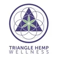 Triangle Hemp Wellness Promo Codes