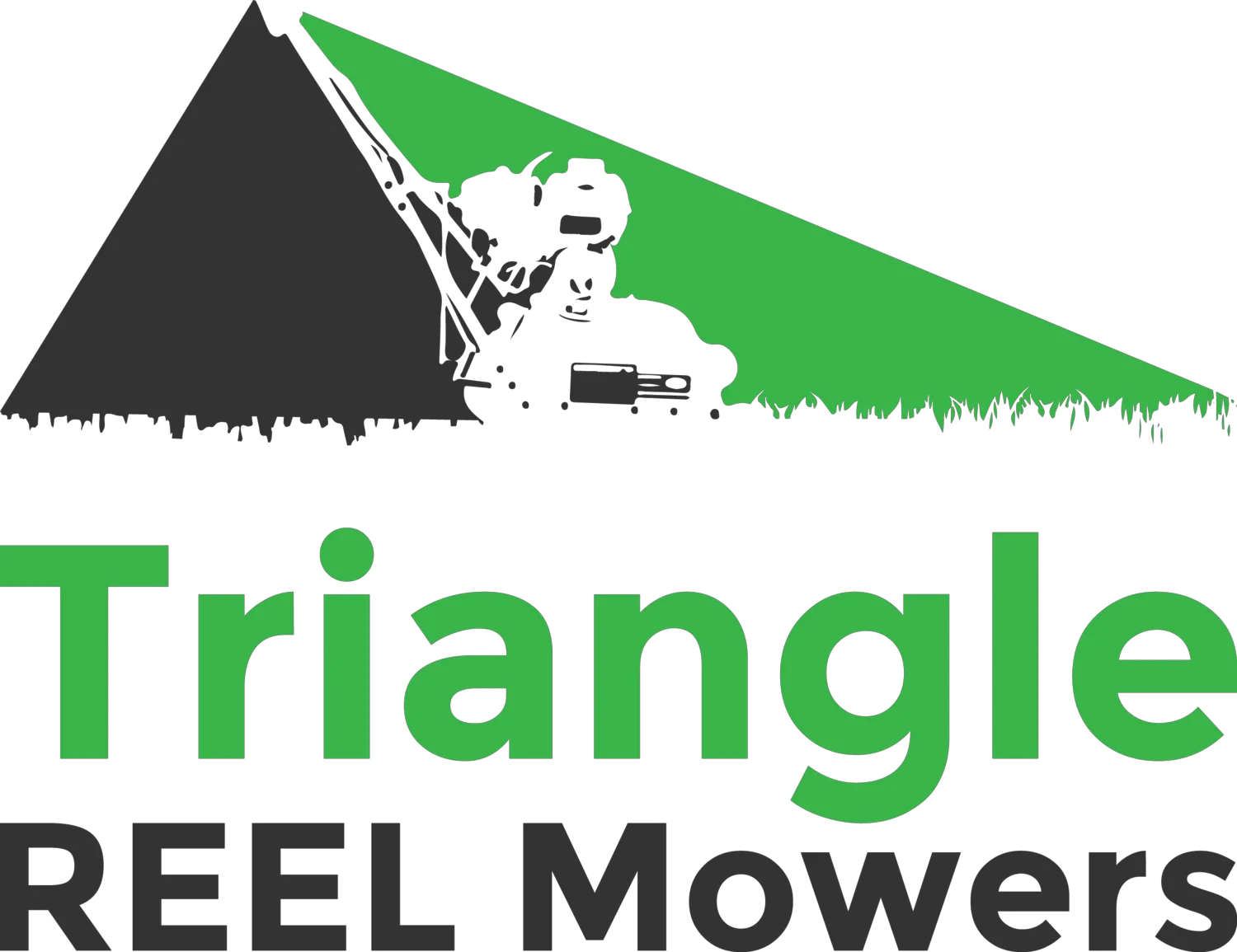 Triangle Reel Mowers Promo Codes