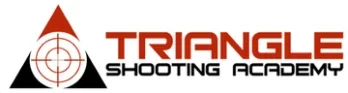 Triangle Shooting Academy Coupons