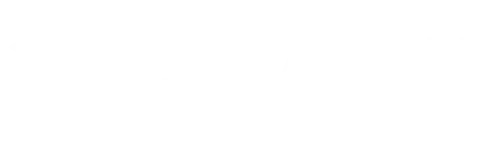 Trianon Bonita Bay Promo Codes