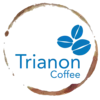 Trianon Coffee Coupons