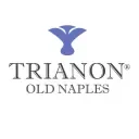 Trianon Old Naples Promo Codes