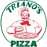 Trianos Coupons