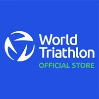 Triathlon Promo Codes