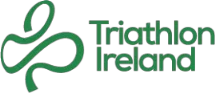 Triathlon Ireland Promo Codes