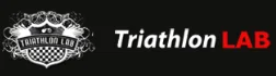 Triathlon LAB Promo Codes