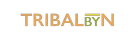 Tribalbyn Promo Codes