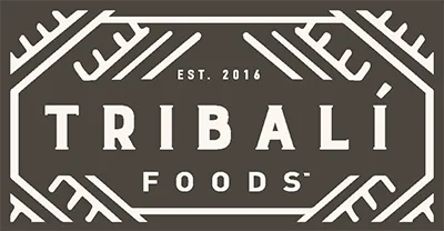 Tribali Foods Promo Codes