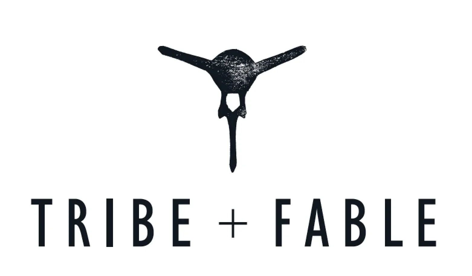 Tribe And Fable Coupons