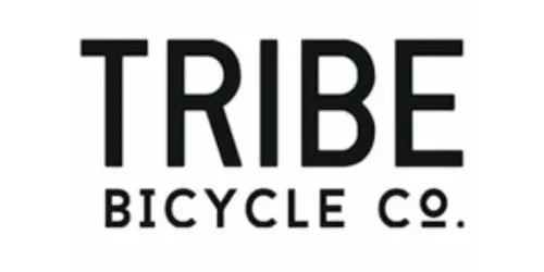 tribe bicycle Promo Codes