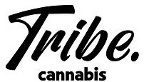 Tribe Cannabis Promo Codes