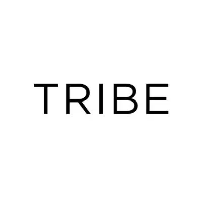 Tribe Kelley Promo Codes