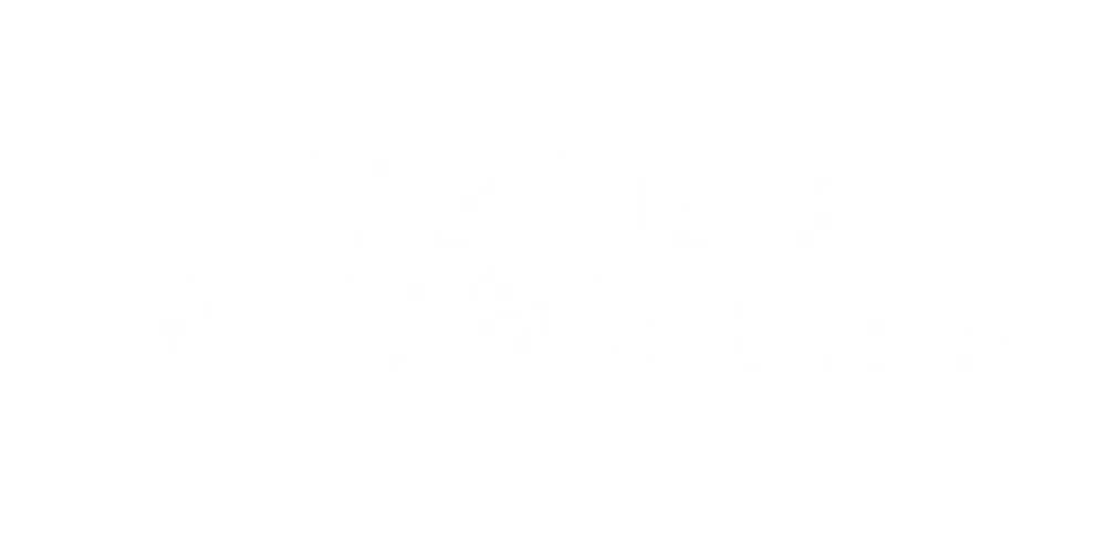 tribe vitamins Promo Codes