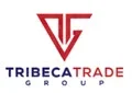 Tribeca Trade Group Coupons