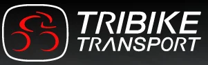 Tribike Transport Promo Codes