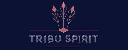 Tribu Spirit Promo Codes