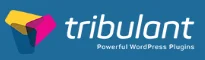 Tribulant Promo Codes