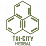 Tricity Herbal Coupons