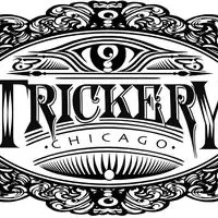 Trickery Chicago Promo Codes