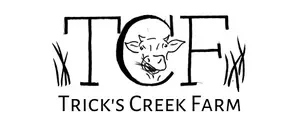 Trick's Creek Farm Promo Codes