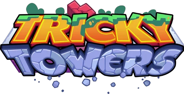 Tricky Towers Coupons