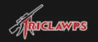 Triclawps Promo Codes