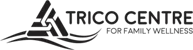 Trico Centre Coupons