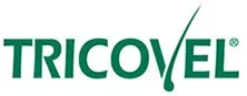 Tricovel Coupons