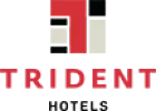 Trident Hotels