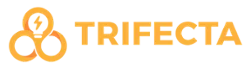 Trifecta Promo Codes