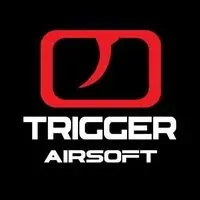 Trigger Airsoft Promo Codes