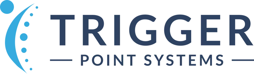 Trigger Point Systems Coupons