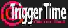 Trigger Time Promo Codes