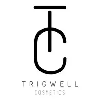 Trigwell Cosmetics Promo Codes