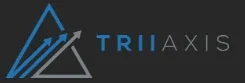 Triiaxis Promo Codes