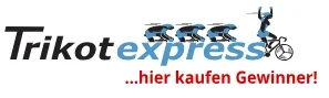 Trikotexpress Coupons