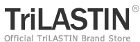 TriLASTIN Coupon Codes