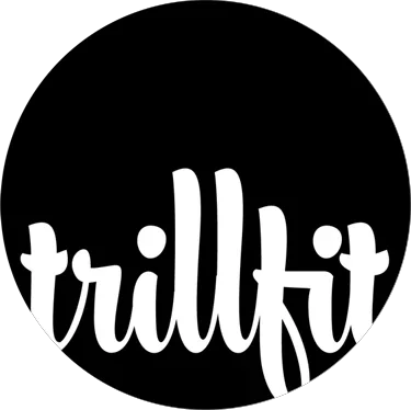 Trill Promo Codes