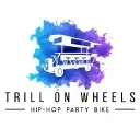 Trill On Wheels Promo Codes