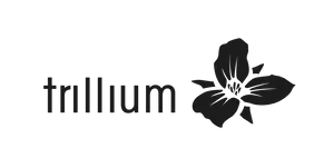 Trillium Coupons