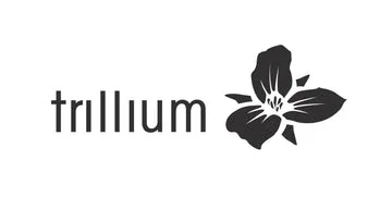 Trillium Brewing Promo Codes