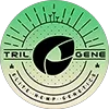 Trilogene Seeds Promo Codes