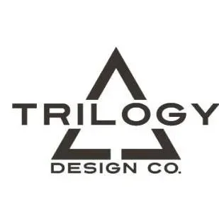 Trilogy Design Promo Codes