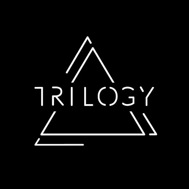 Trilogy Gym Promo Codes