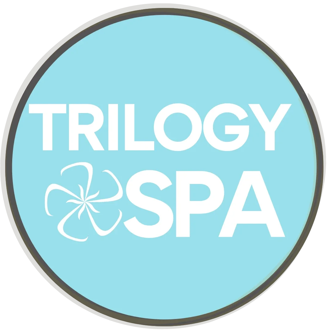 Trilogy Spa Coupons