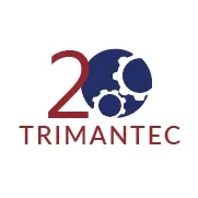 Trimantec Promo Codes