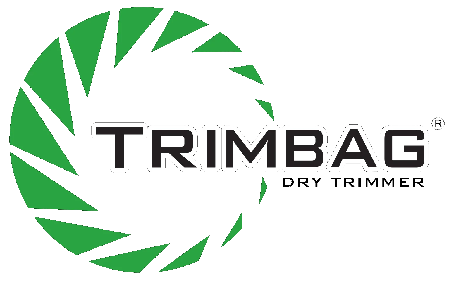 Trimbag Promo Codes