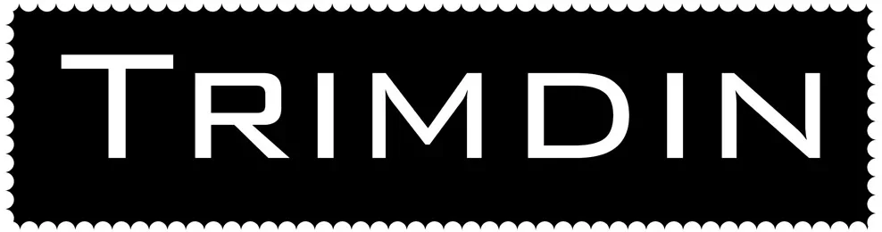 Trimdin Promo Codes