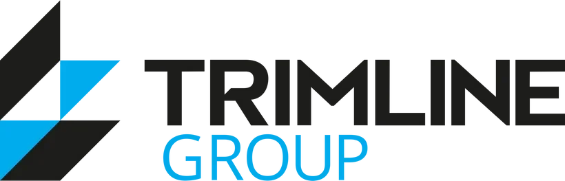 Trimline Group Promo Codes