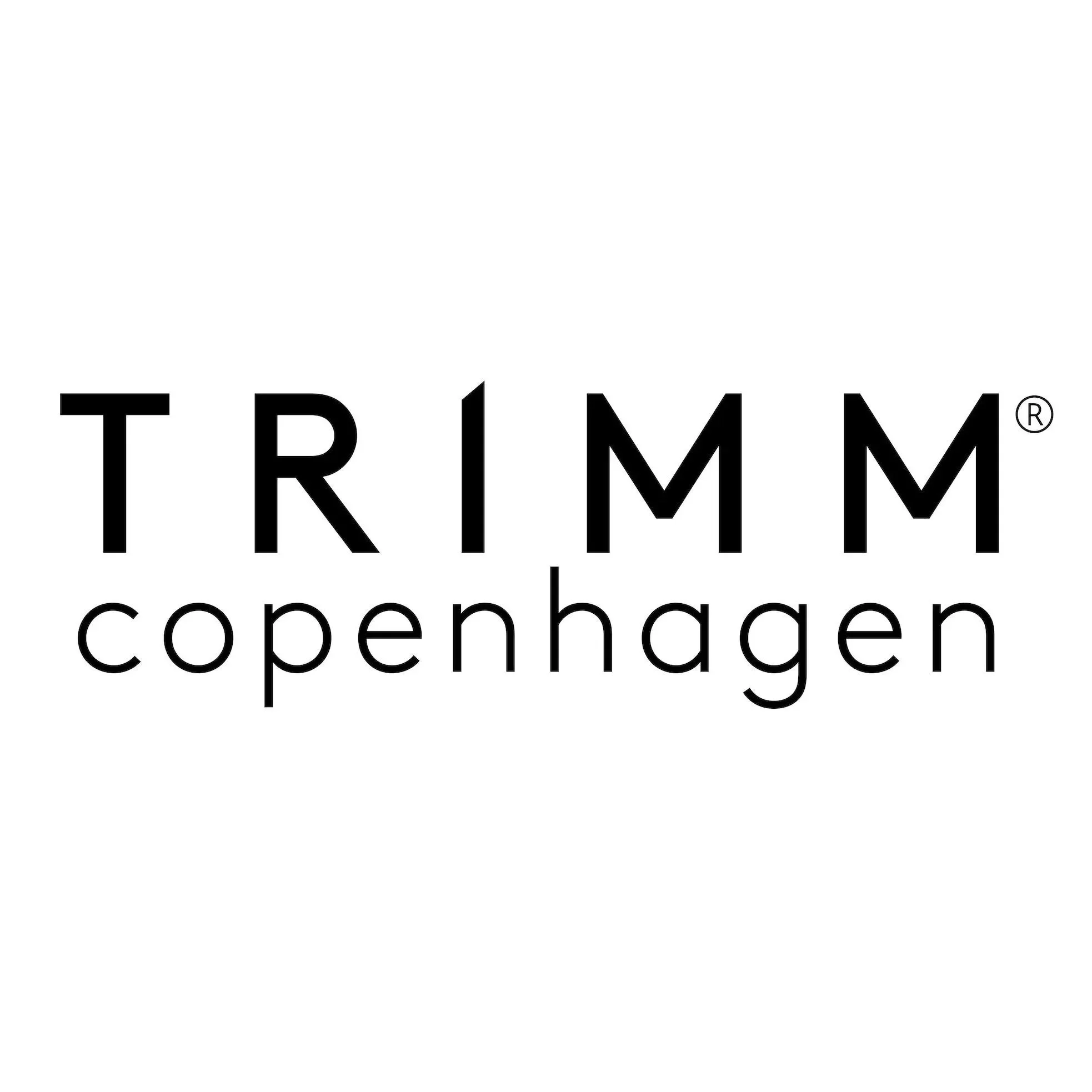 Trimm Copenhagen Promo Codes